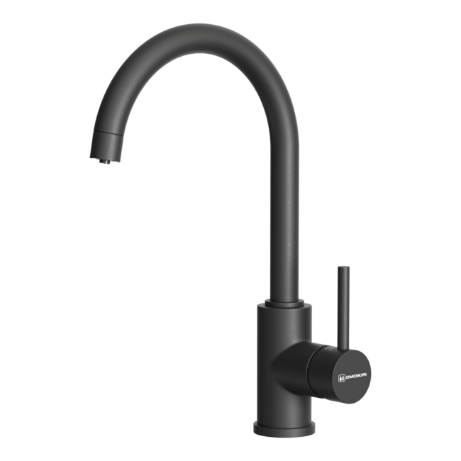 Смеситель для кухни Shinagawa 2 Plus Смеситель для кухни Shinagawa 2 Plus