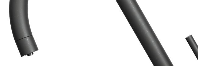 Смеситель для кухни Shinagawa 2 Plus Смеситель для кухни Shinagawa 2 Plus