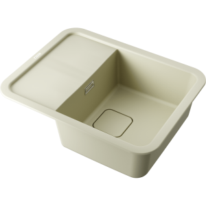 Кухонная мойка Tasogare 65