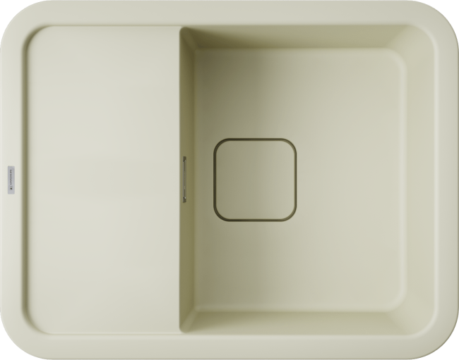 Кухонная мойка Tasogare 65