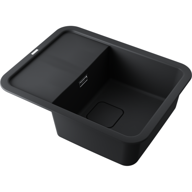 Кухонная мойка Tasogare 65