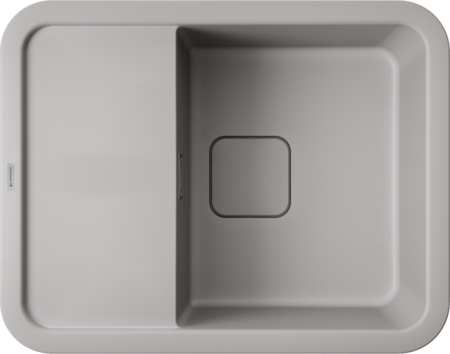 Кухонная мойка Tasogare 65