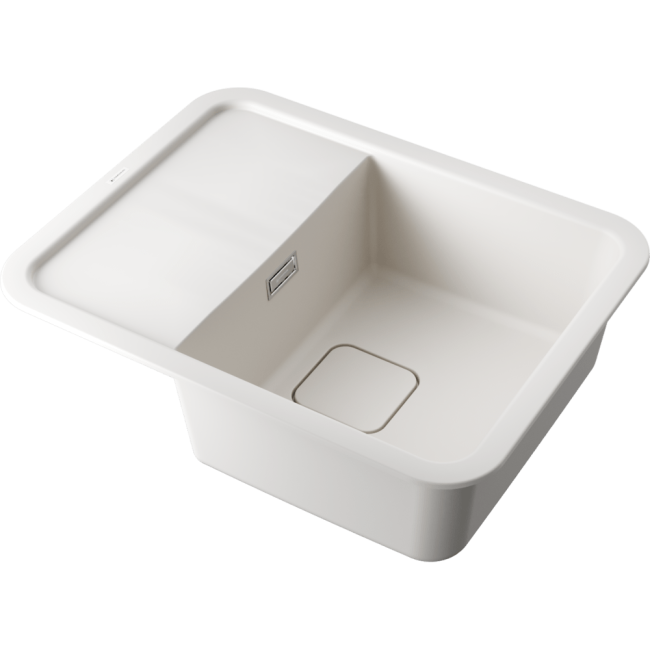 Кухонная мойка Tasogare 65