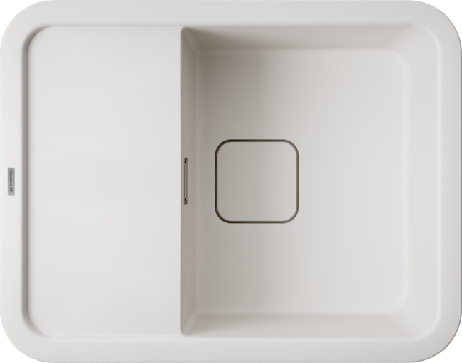 Кухонная мойка Tasogare 65