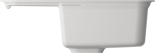 Кухонная мойка Tasogare 65