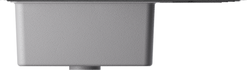 Mizu 78-LB undefined