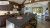 Q880 Beton Grey