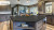 Q880 Beton Grey