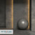 Q880 Beton Grey