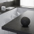 Q880 Beton Grey