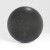 Q880 Beton Grey