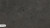 Q880 Beton Grey