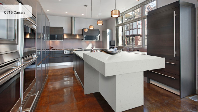 Q715 Carrara