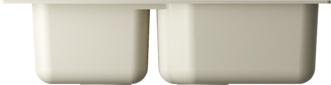 Кухонная мойка Maru 86-2