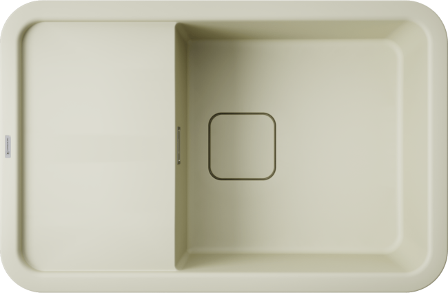 Кухонная мойка Tasogare 78