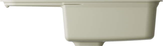 Кухонная мойка Tasogare 78