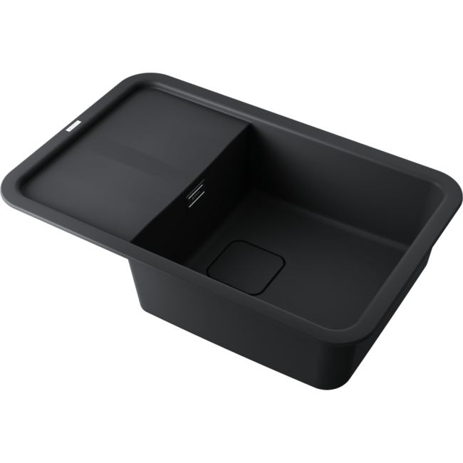 Кухонная мойка Tasogare 78