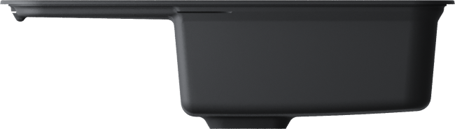 Кухонная мойка Tasogare 78