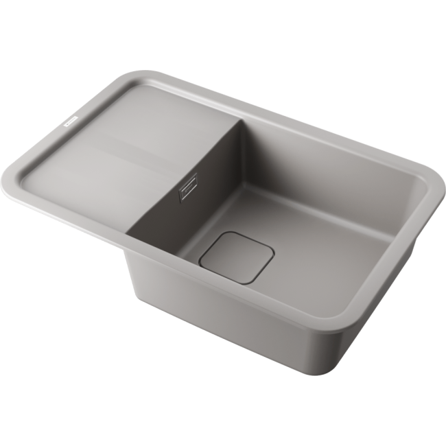 Кухонная мойка Tasogare 78