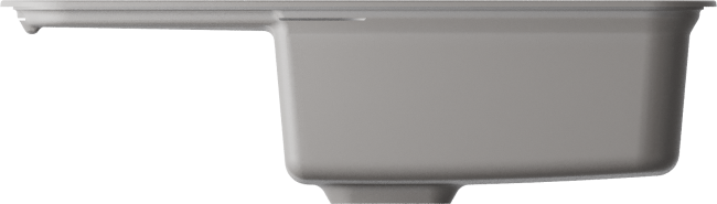 Кухонная мойка Tasogare 78