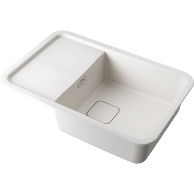 Кухонная мойка Tasogare 78