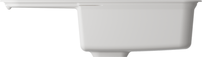 Кухонная мойка Tasogare 78