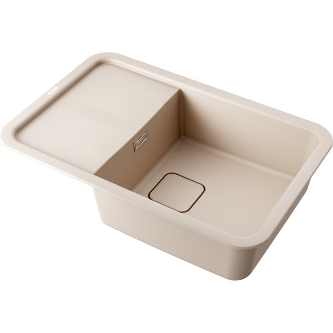 Кухонная мойка Tasogare 78