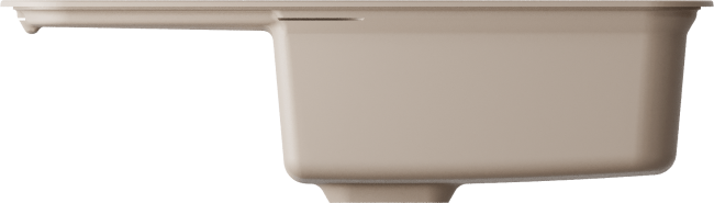 Кухонная мойка Tasogare 78