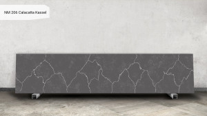 NM 206 Calacatta Kassel