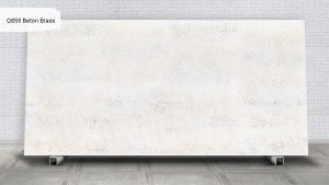 Q859 Beton Brass Q859 Beton Brass