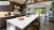 Q859 Beton Brass