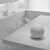 Q859 Beton Brass