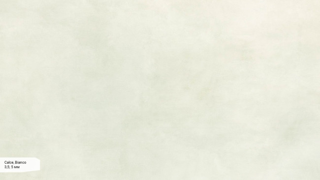 Calce Bianco
