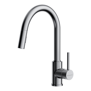 Смеситель для кухни Shinagawa-SB Смеситель для кухни Shinagawa-SB