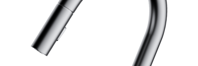 Смеситель для кухни Shinagawa-SB Смеситель для кухни Shinagawa-SB