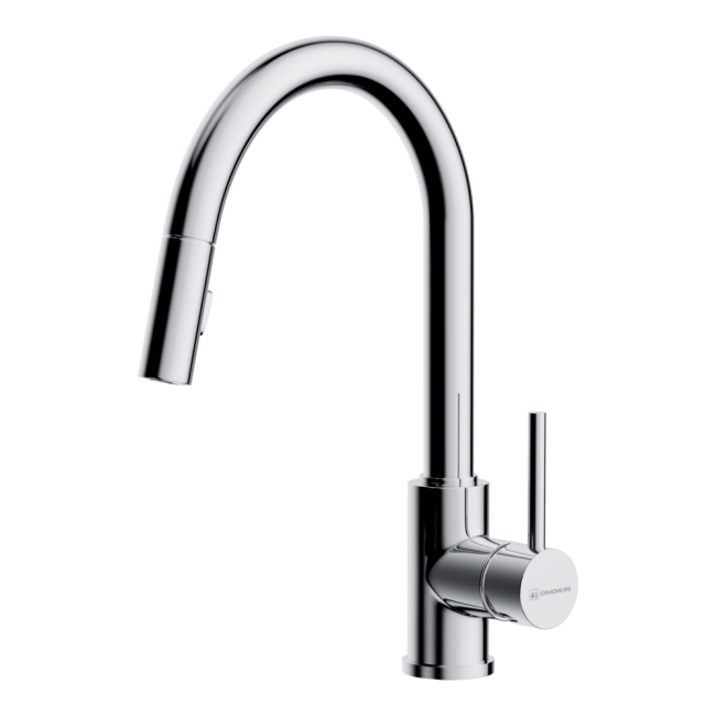 Смеситель для кухни Shinagawa-SB Смеситель для кухни Shinagawa-SB