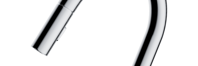 Смеситель для кухни Shinagawa-SB Смеситель для кухни Shinagawa-SB