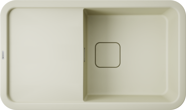 Кухонная мойка Tasogare 86