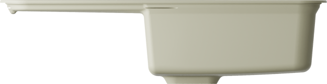 Кухонная мойка Tasogare 86