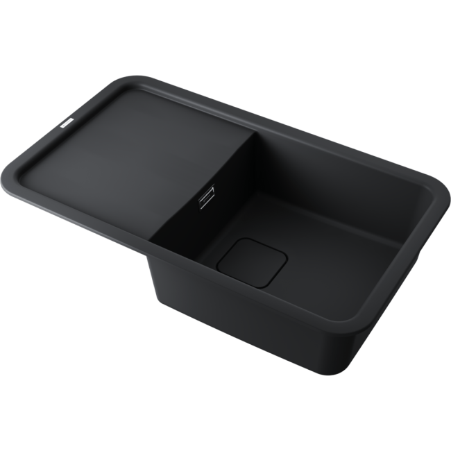 Кухонная мойка Tasogare 86