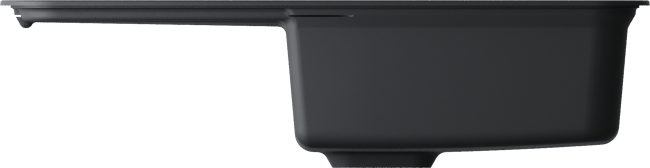 Кухонная мойка Tasogare 86