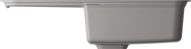 Кухонная мойка Tasogare 86