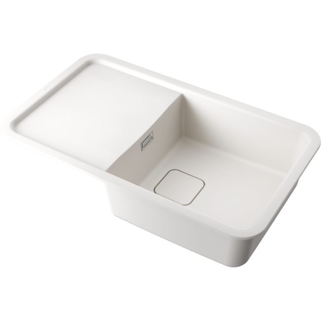 Кухонная мойка Tasogare 86