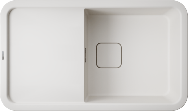 Кухонная мойка Tasogare 86