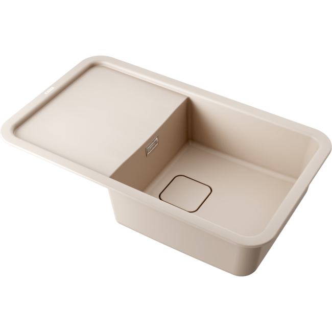 Кухонная мойка Tasogare 86