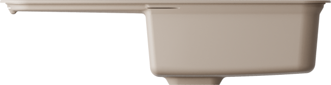 Кухонная мойка Tasogare 86