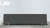 P 110 Iron