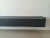 P 110 Iron