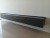 P 110 Iron