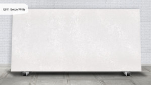 Q811 Beton White Q811 Beton White